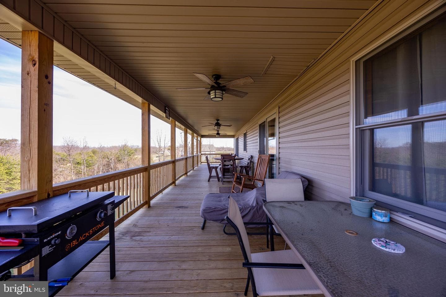 10 Jordan Hollow Lane photo 23