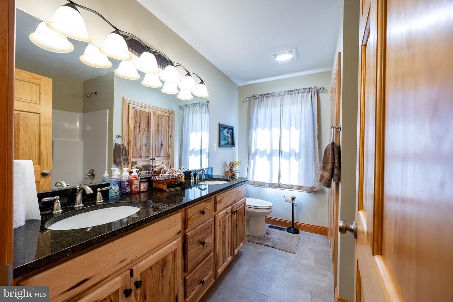 10 Jordan Hollow Lane photo 27