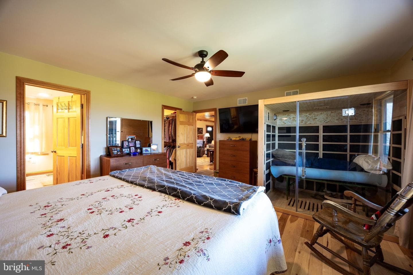 10 Jordan Hollow Lane photo 35