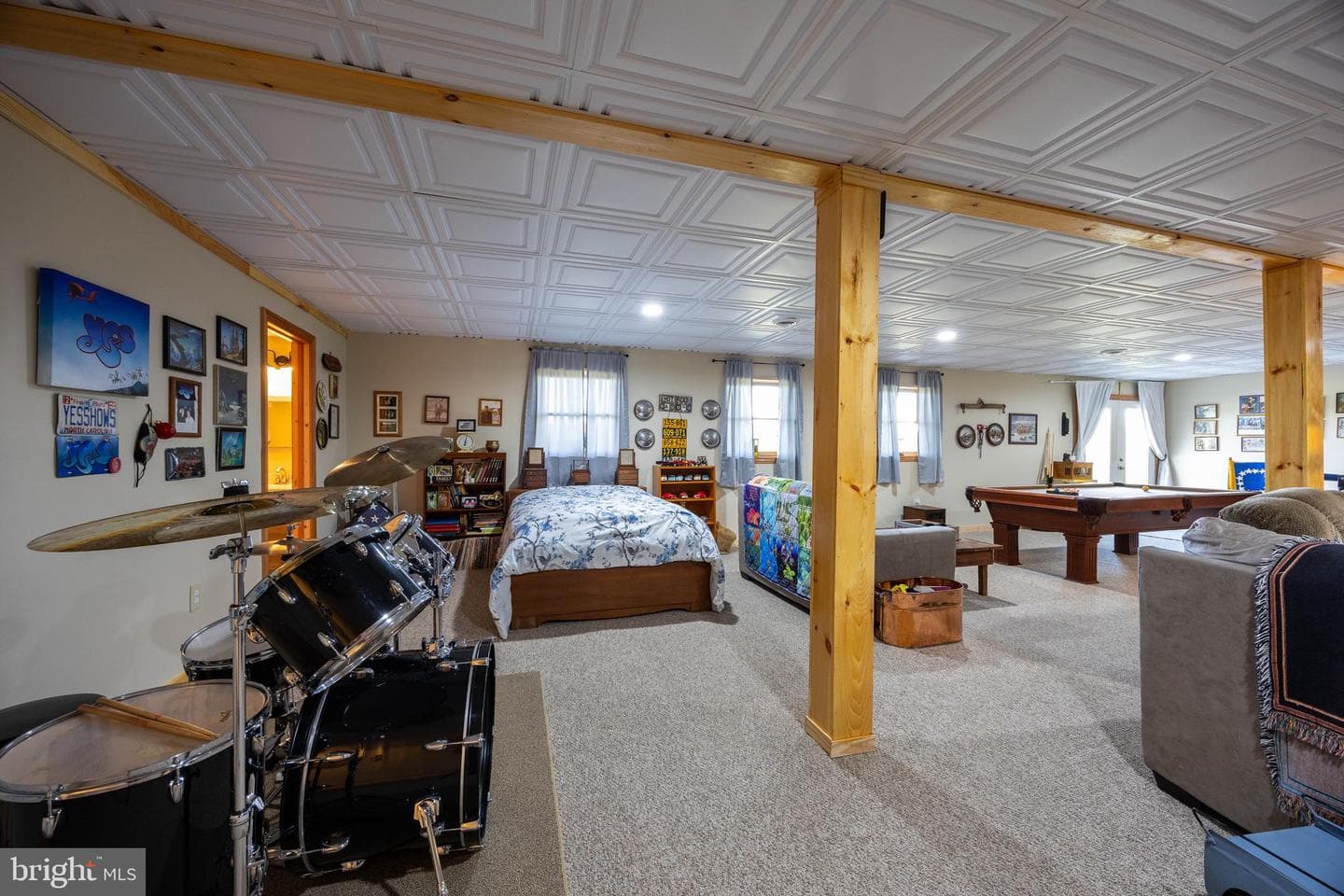10 Jordan Hollow Lane photo 46