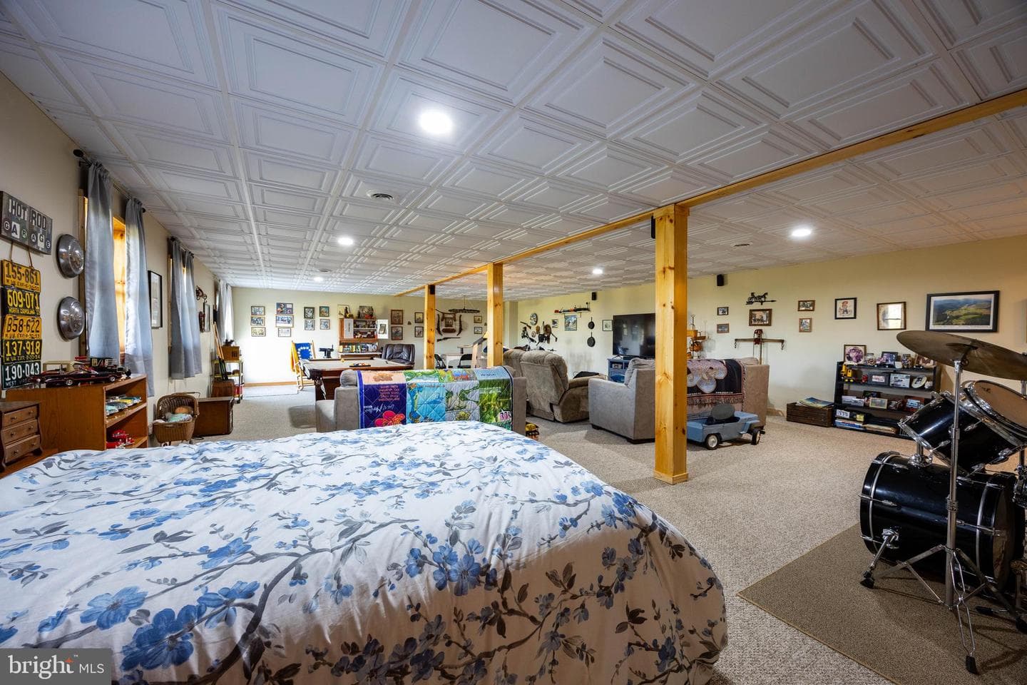 10 Jordan Hollow Lane photo 49