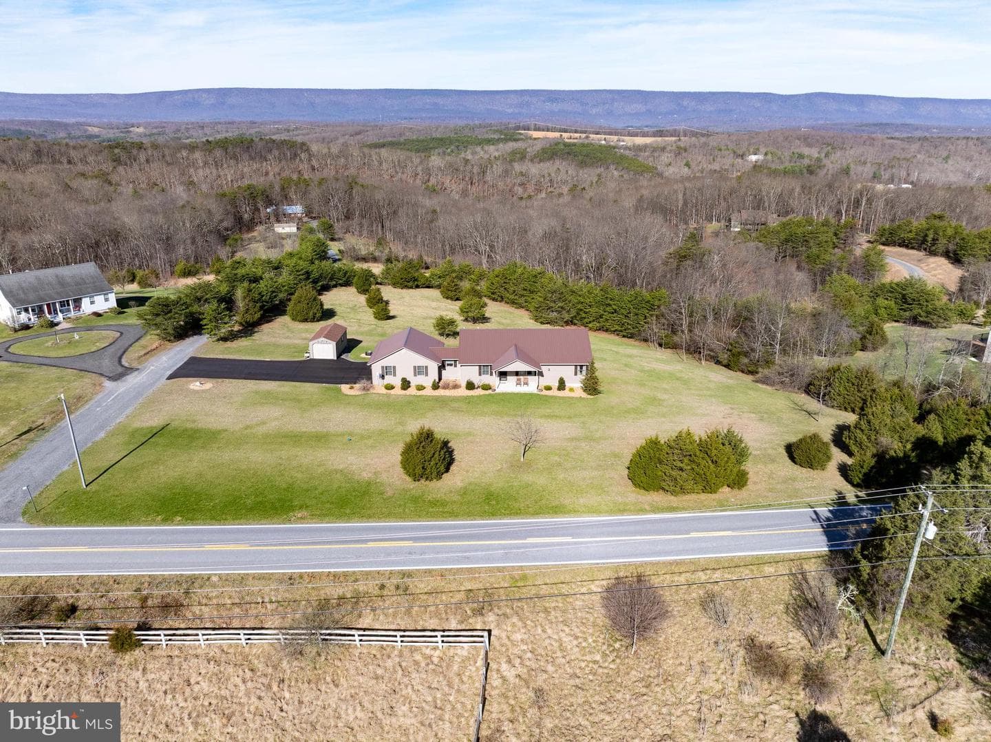 10 Jordan Hollow Lane photo 55