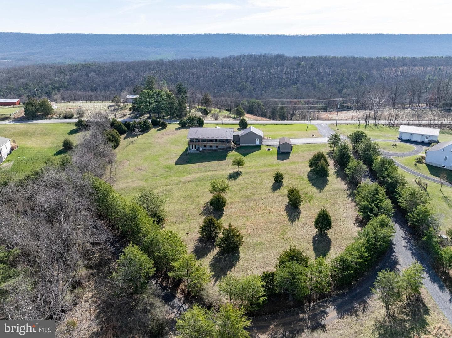 10 Jordan Hollow Lane photo 59