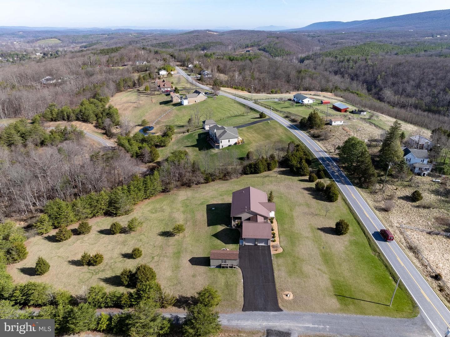 10 Jordan Hollow Lane photo 63