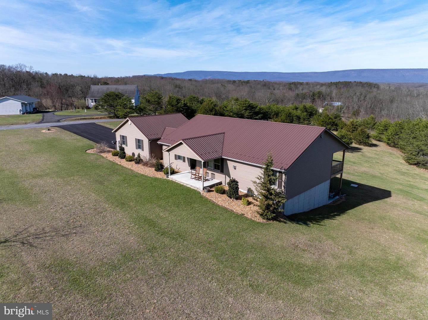 10 Jordan Hollow Lane photo 69