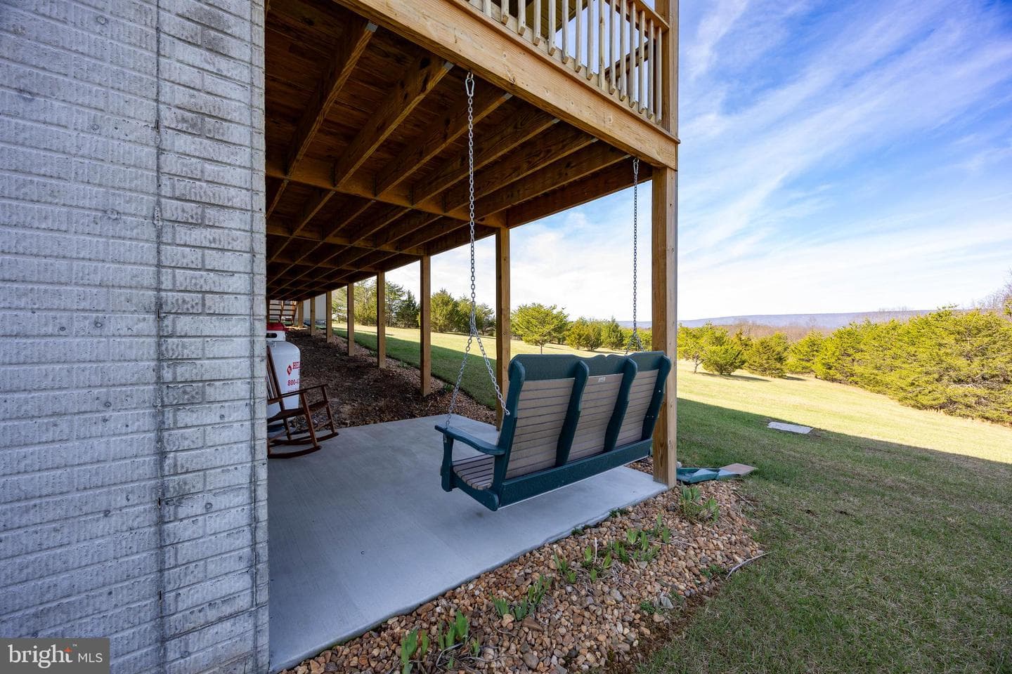 10 Jordan Hollow Lane photo 74