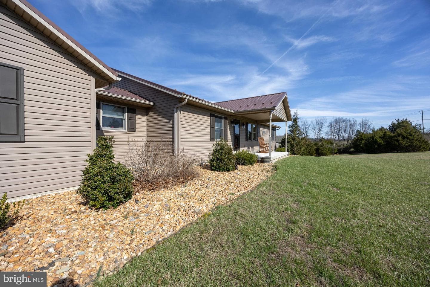 10 Jordan Hollow Lane photo 75