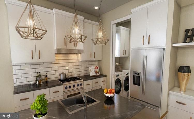 44 Parkside Terrace photo 5