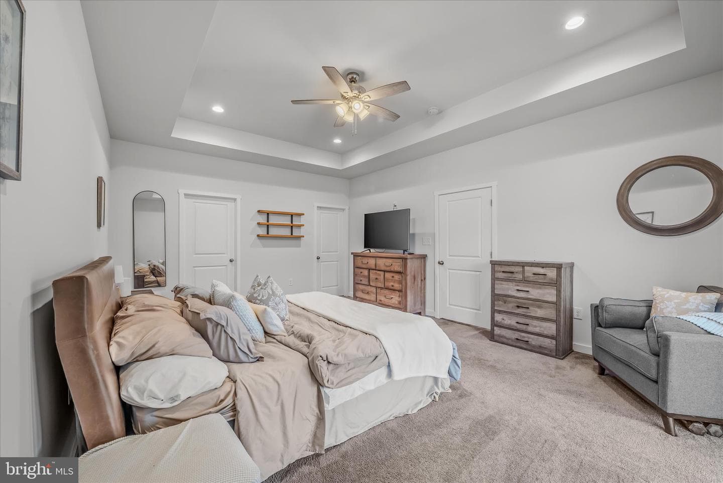 117 Mickey Mantle Court photo 19
