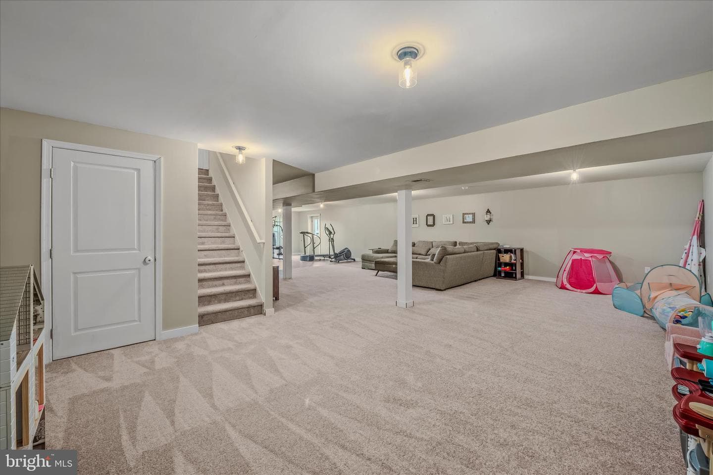 117 Mickey Mantle Court photo 29