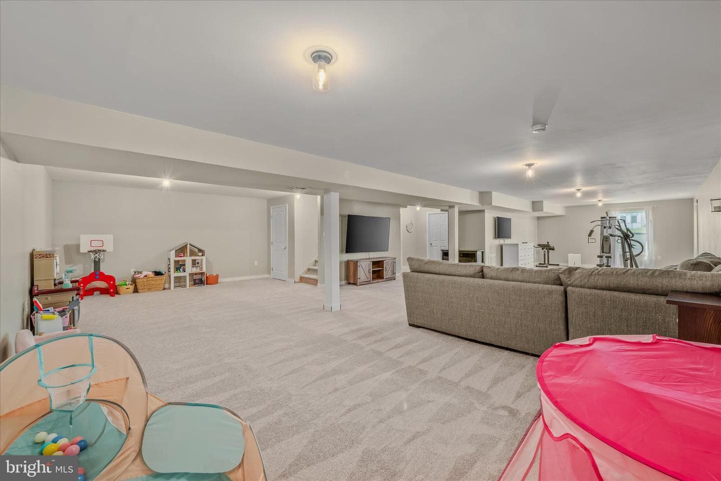 117 Mickey Mantle Court photo 30