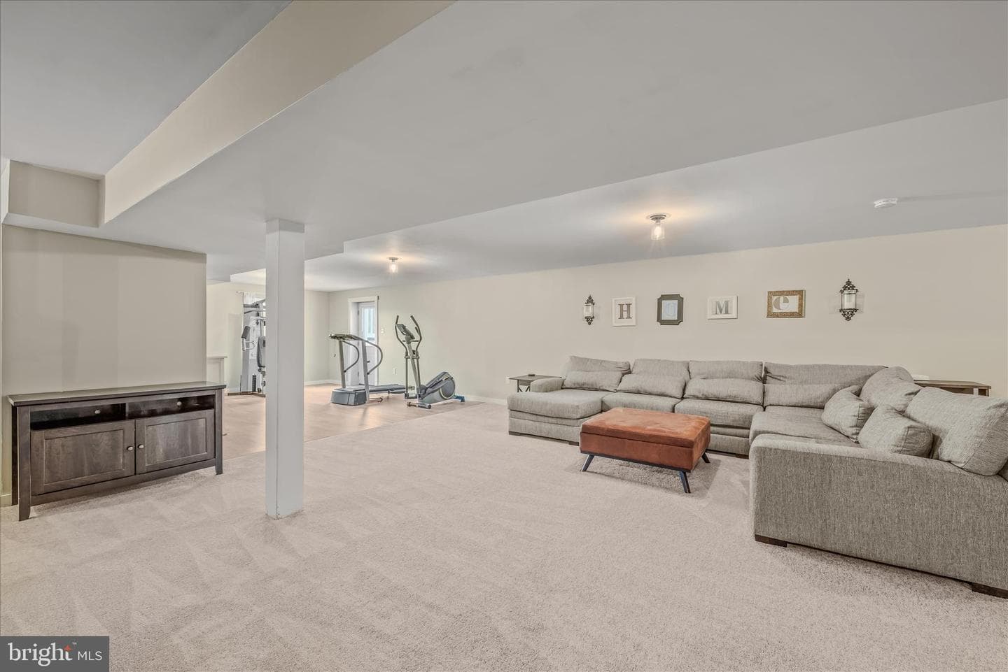 117 Mickey Mantle Court photo 31