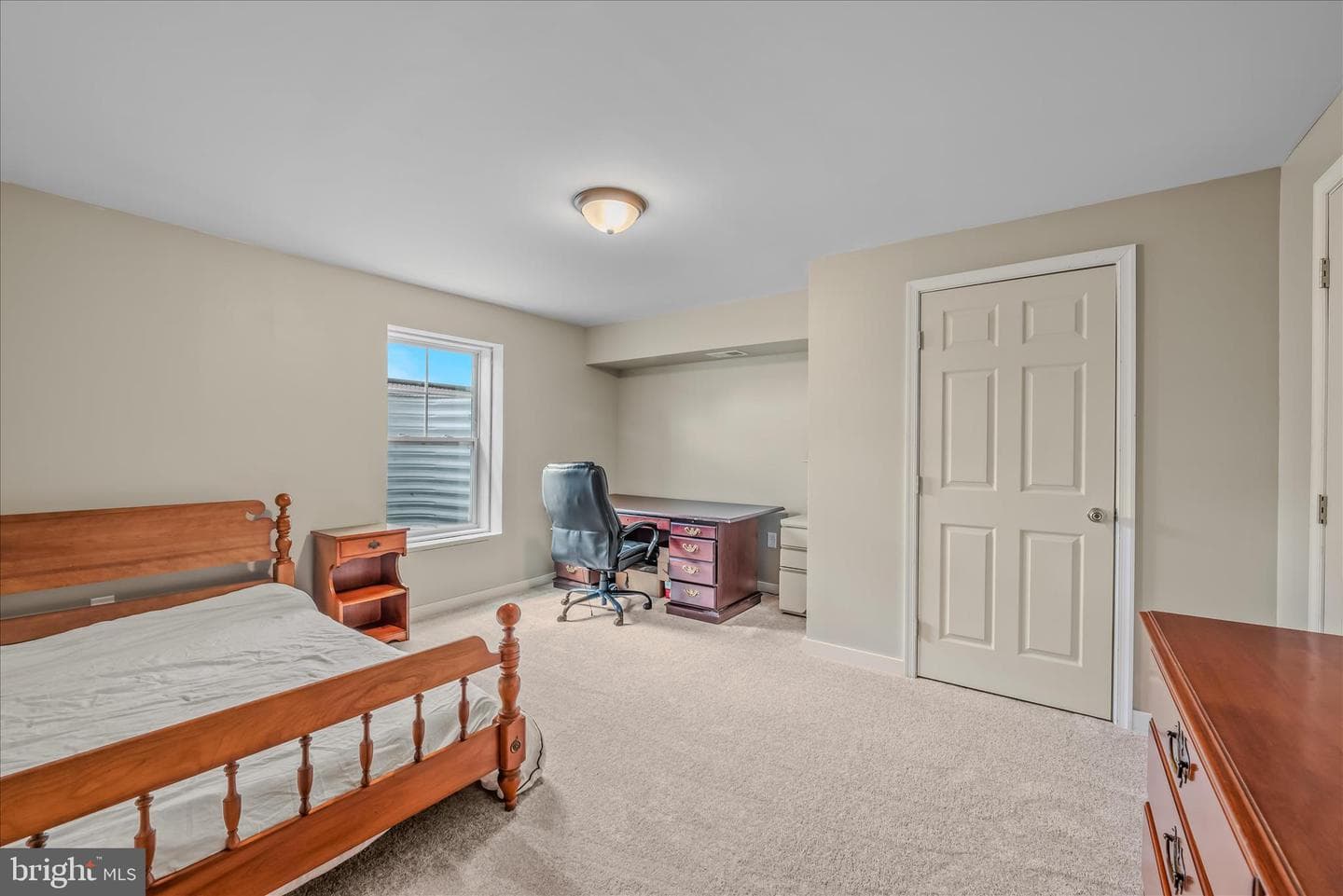 117 Mickey Mantle Court photo 36