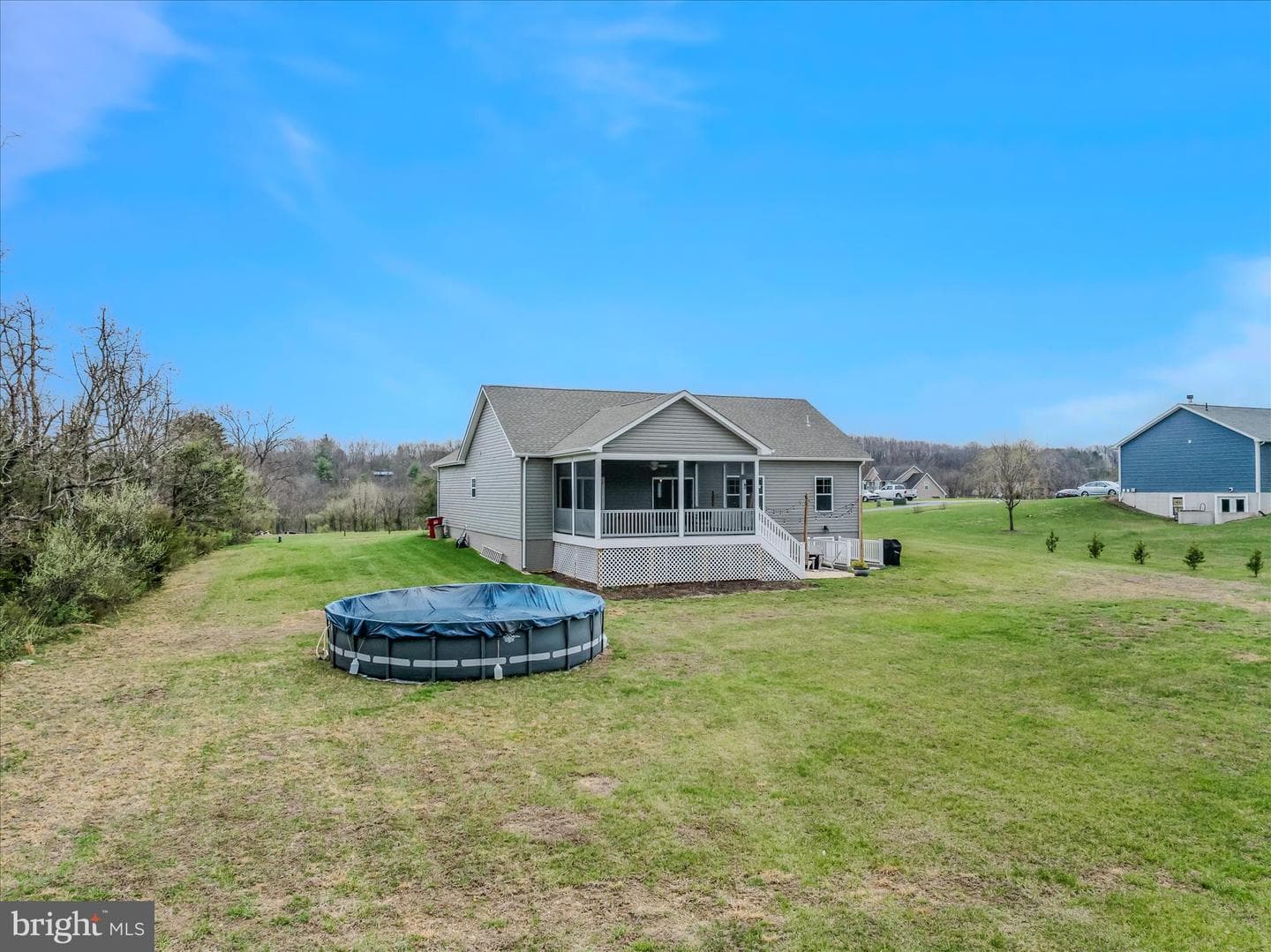 117 Mickey Mantle Court photo 42