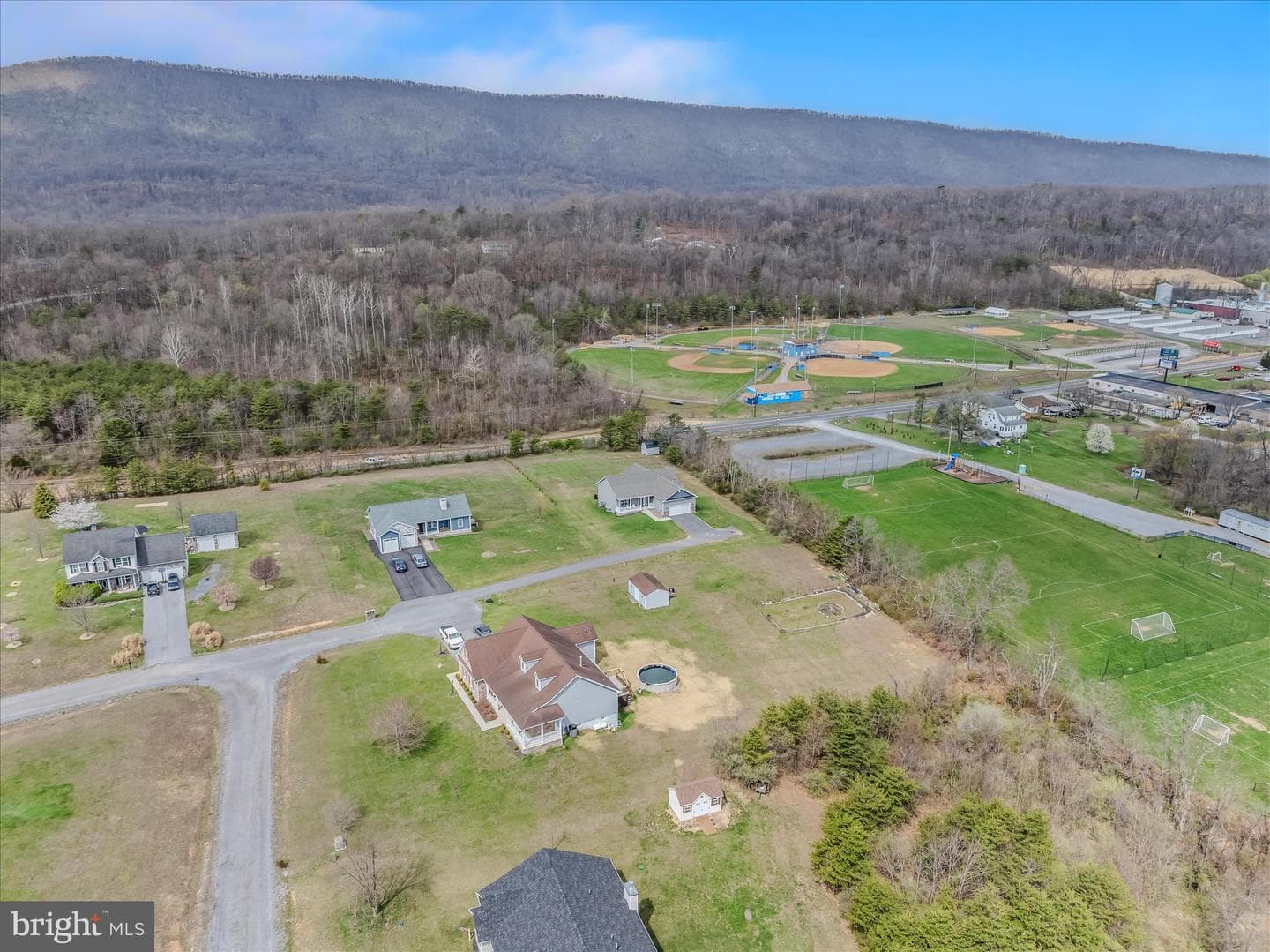 117 Mickey Mantle Court photo 53