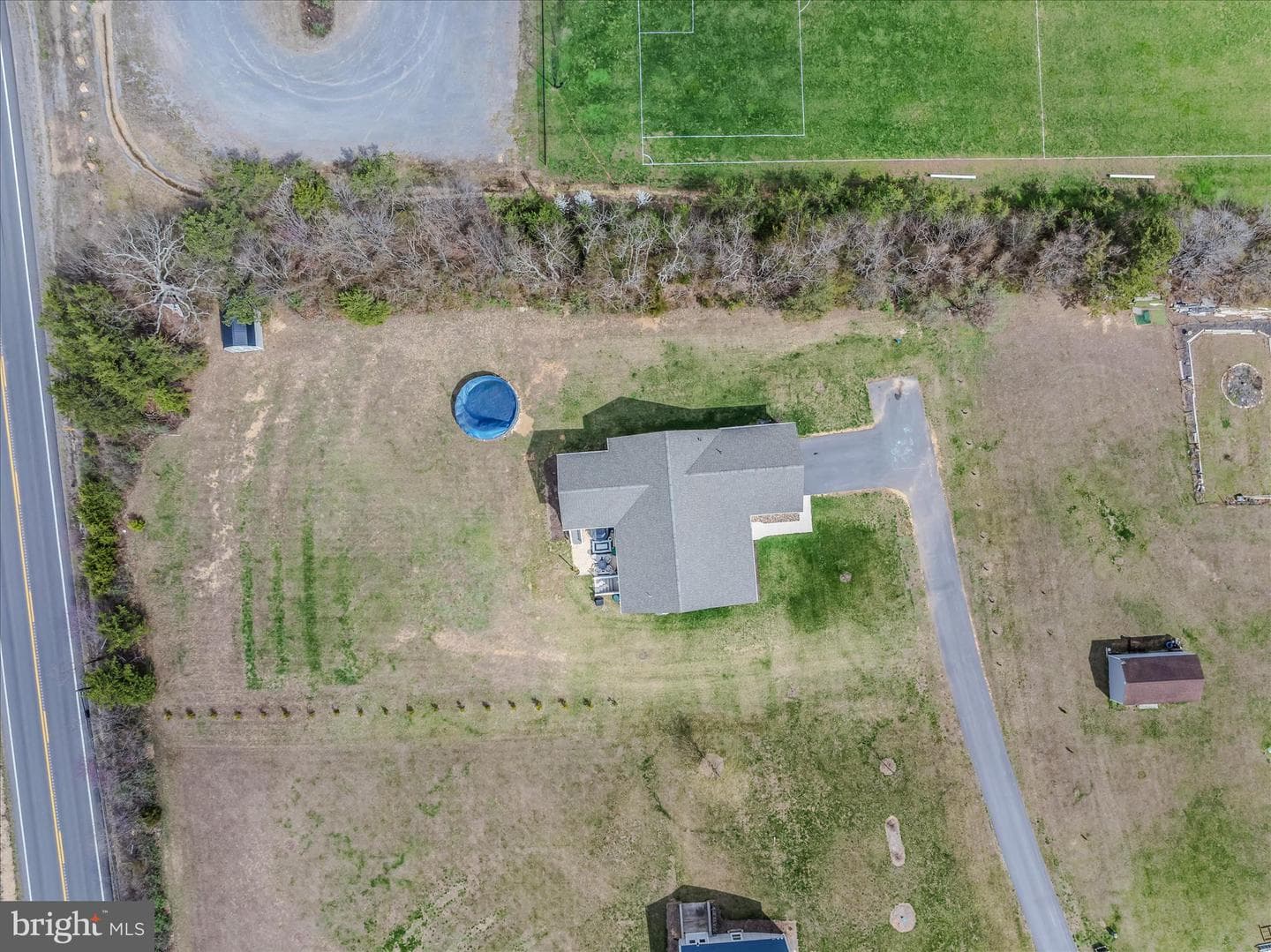 117 Mickey Mantle Court photo 59