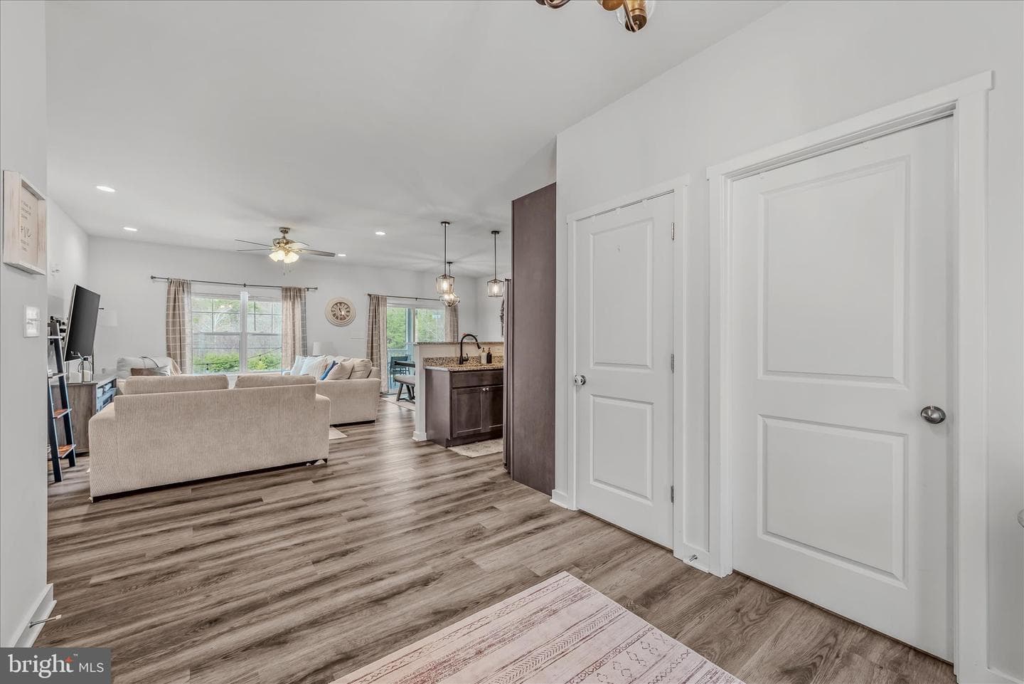 117 Mickey Mantle Court photo 6