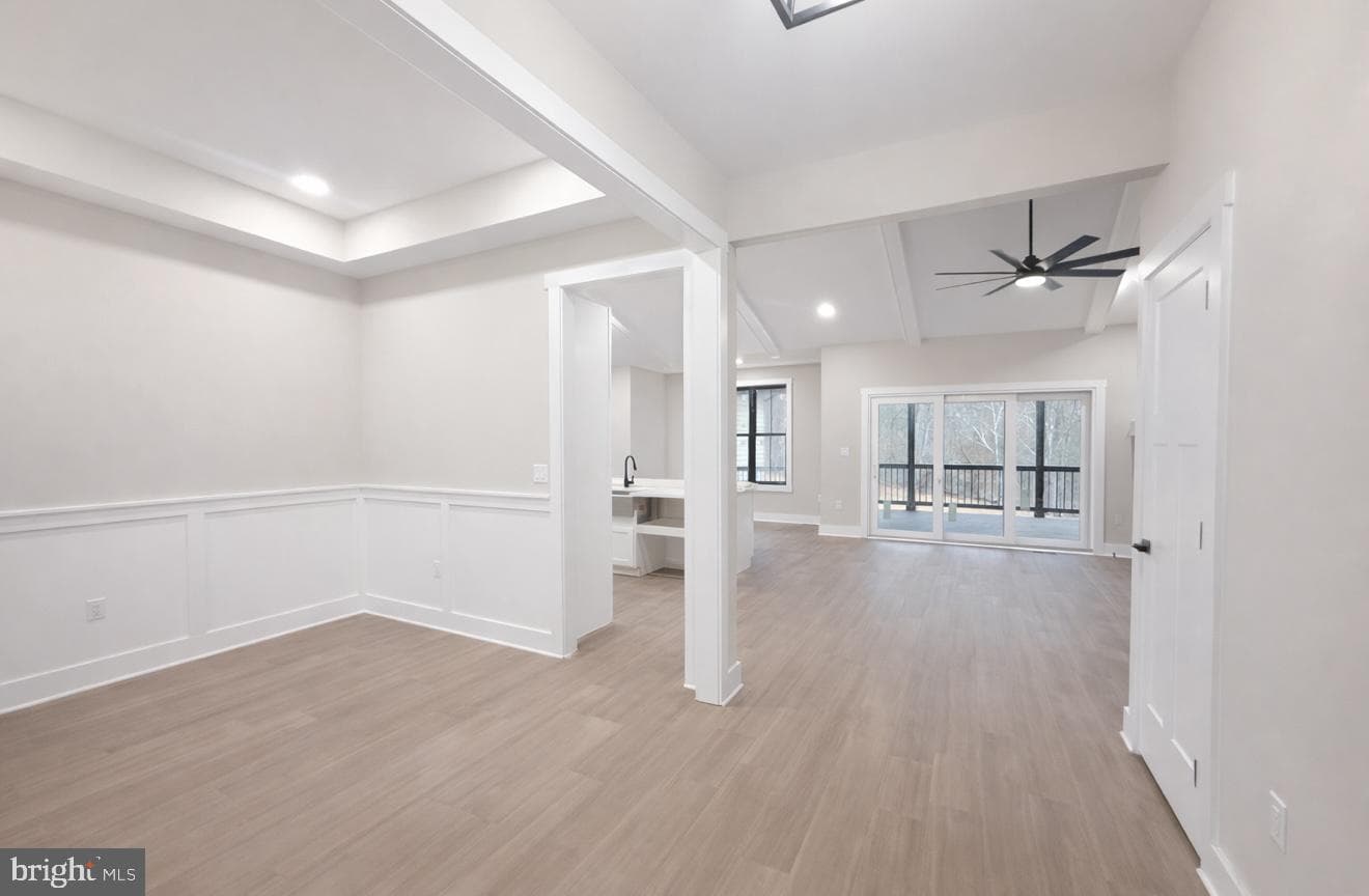 Fairview Drive #lot 3a photo 11