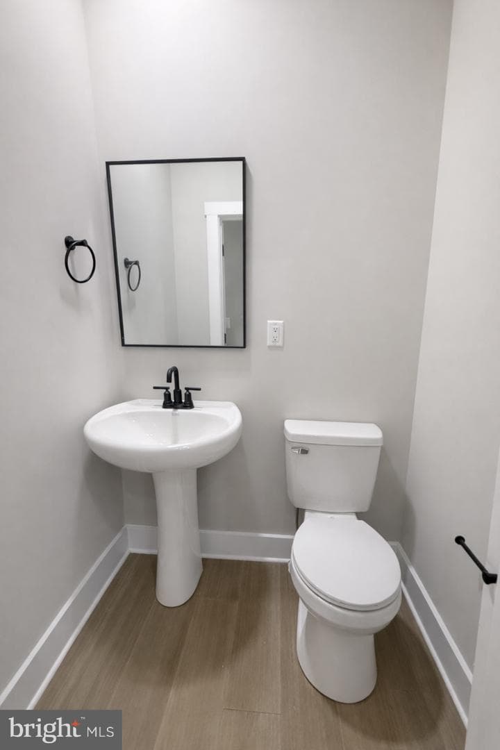 Fairview Drive #lot 3a photo 13