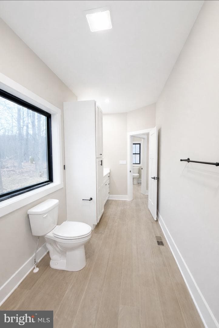 Fairview Drive #lot 3a photo 18