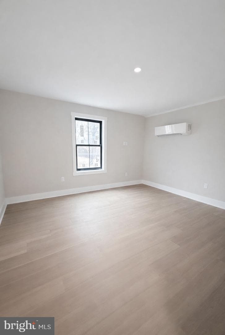 Fairview Drive #lot 3a photo 30