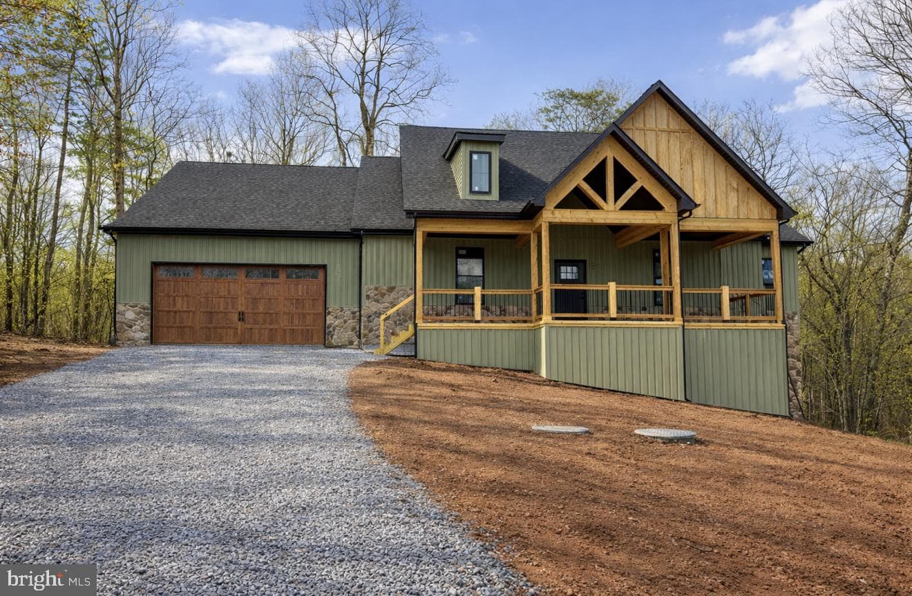 Fairview Drive #lot 3a photo 36