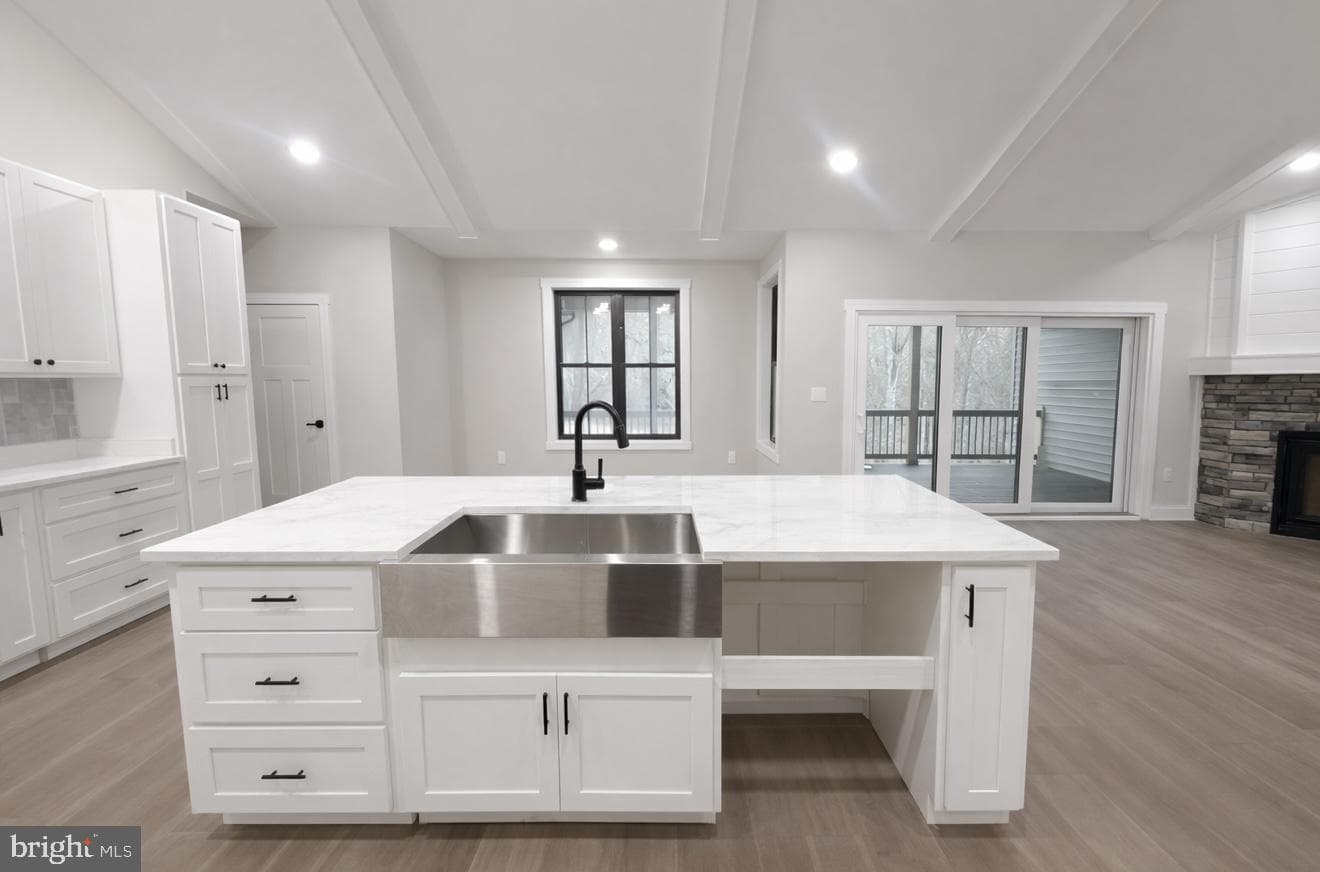 Fairview Drive #lot 3a photo 7