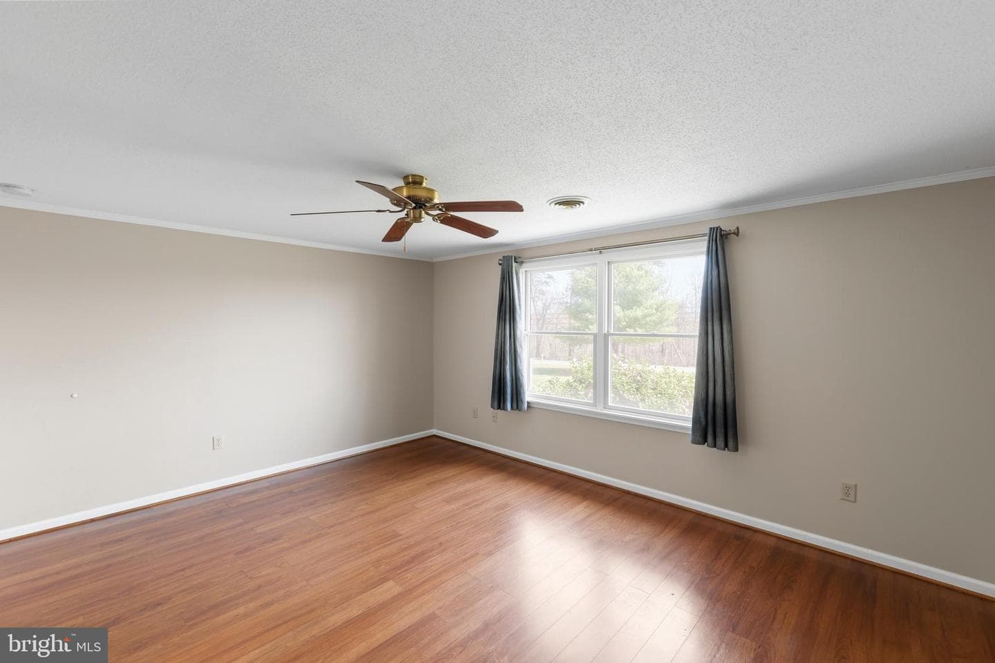 25 Nelson Lane photo 15