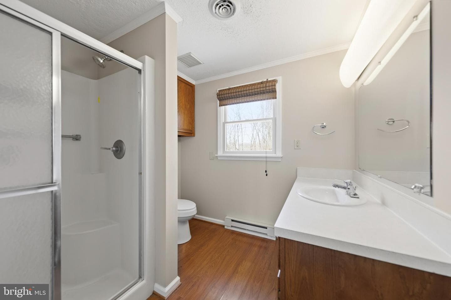 25 Nelson Lane photo 17