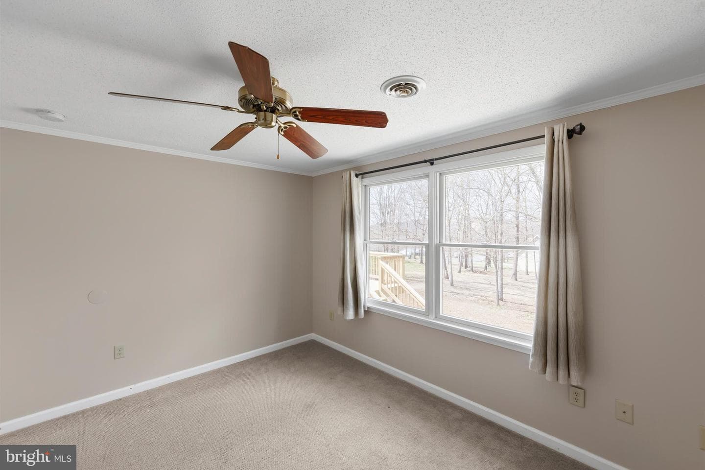 25 Nelson Lane photo 18