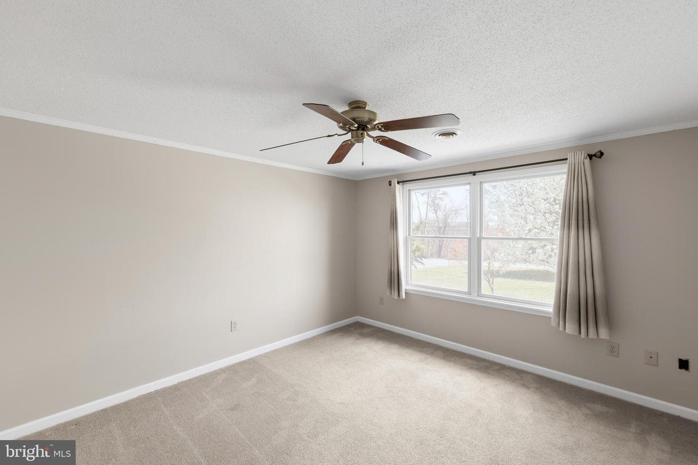 25 Nelson Lane photo 22