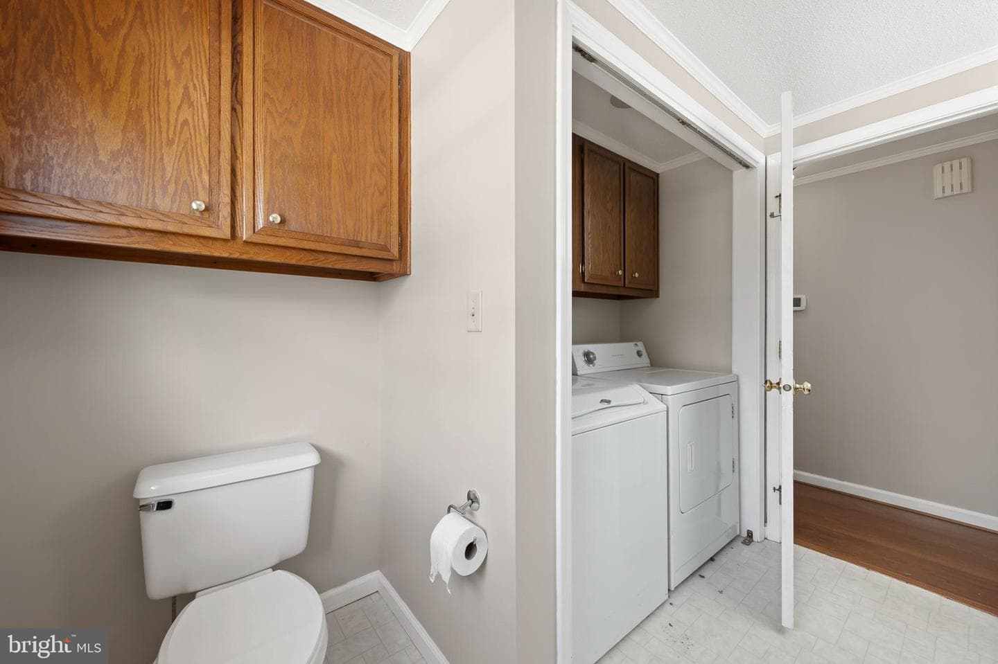 25 Nelson Lane photo 24