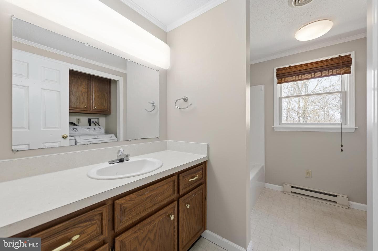 25 Nelson Lane photo 25