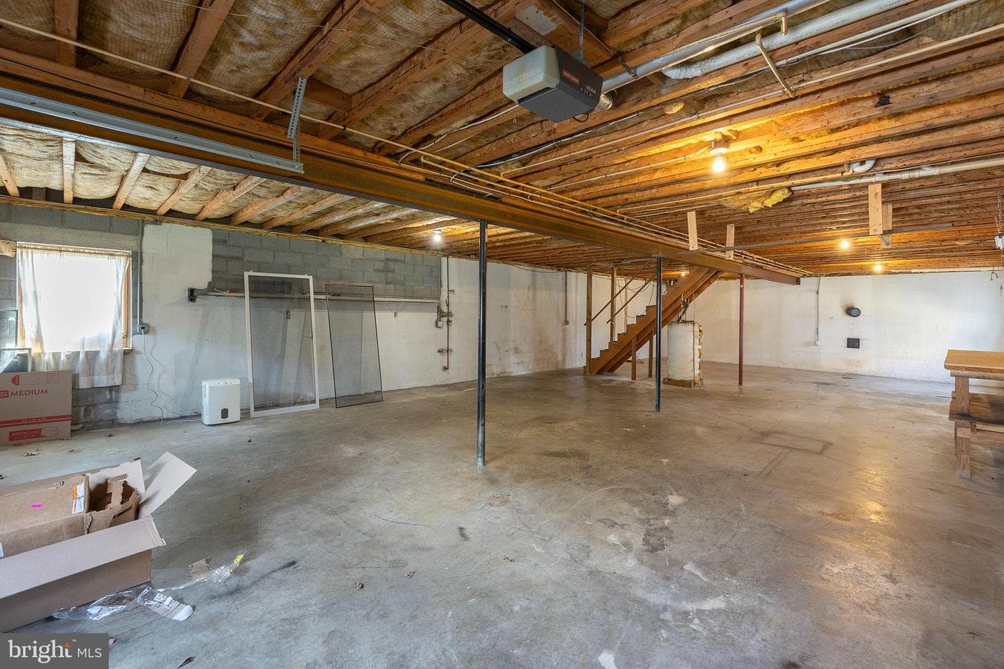 25 Nelson Lane photo 28