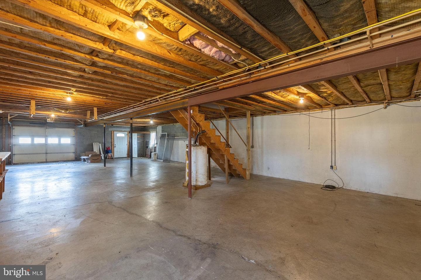 25 Nelson Lane photo 29