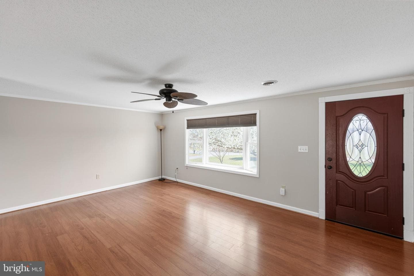 25 Nelson Lane photo 3