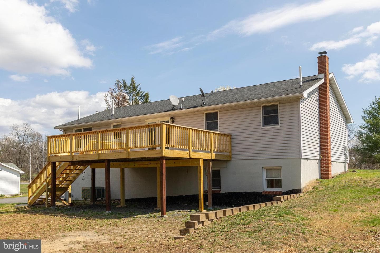 25 Nelson Lane photo 35