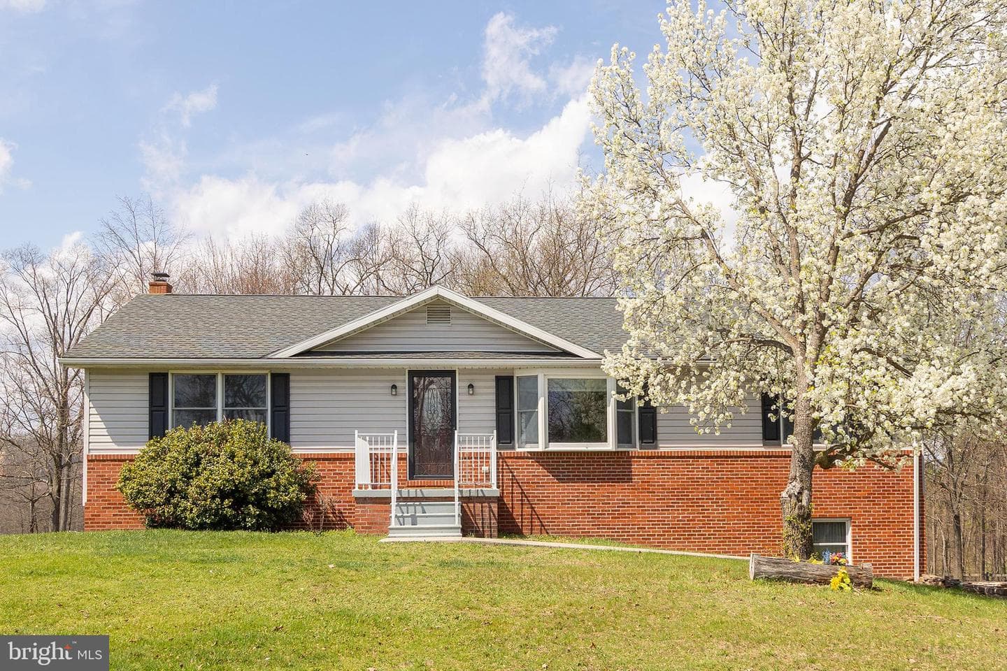 25 Nelson Lane photo 39