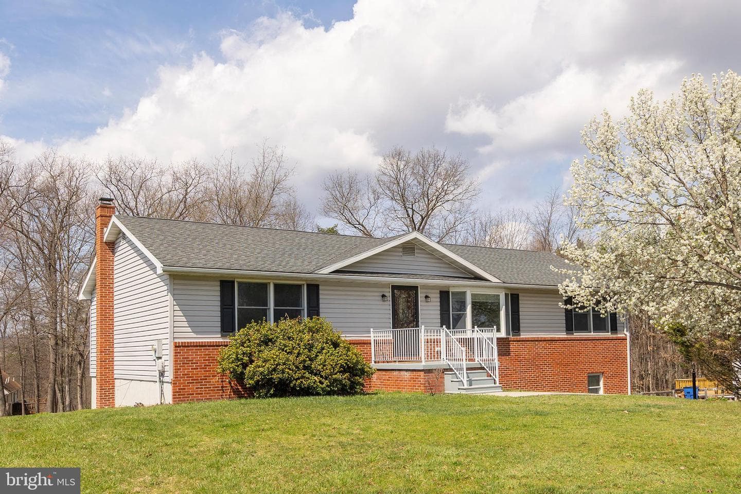 25 Nelson Lane photo 41