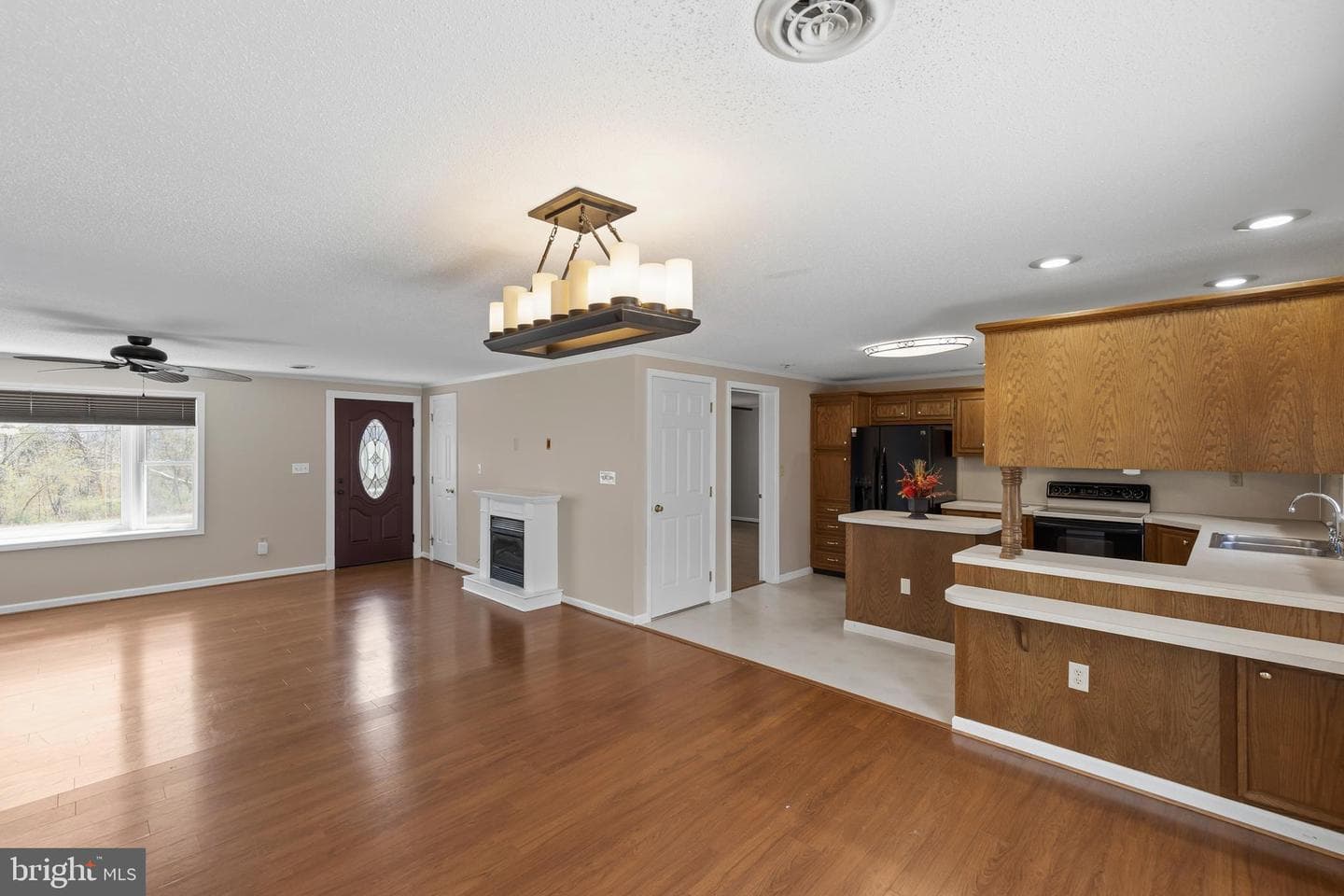 25 Nelson Lane photo 5