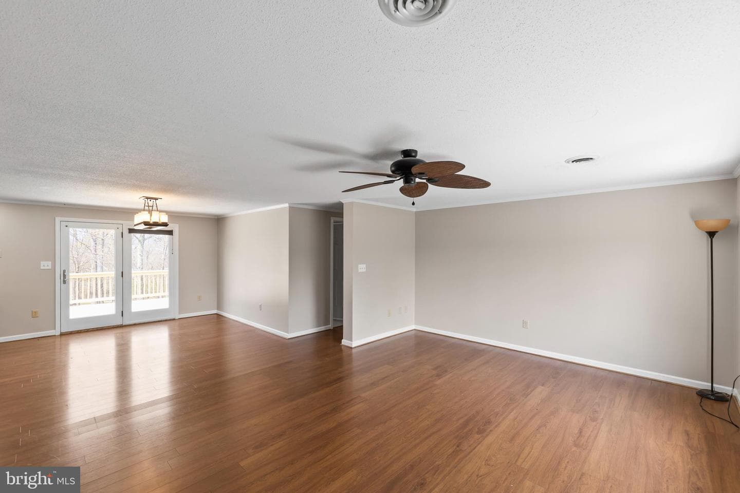 25 Nelson Lane photo 6