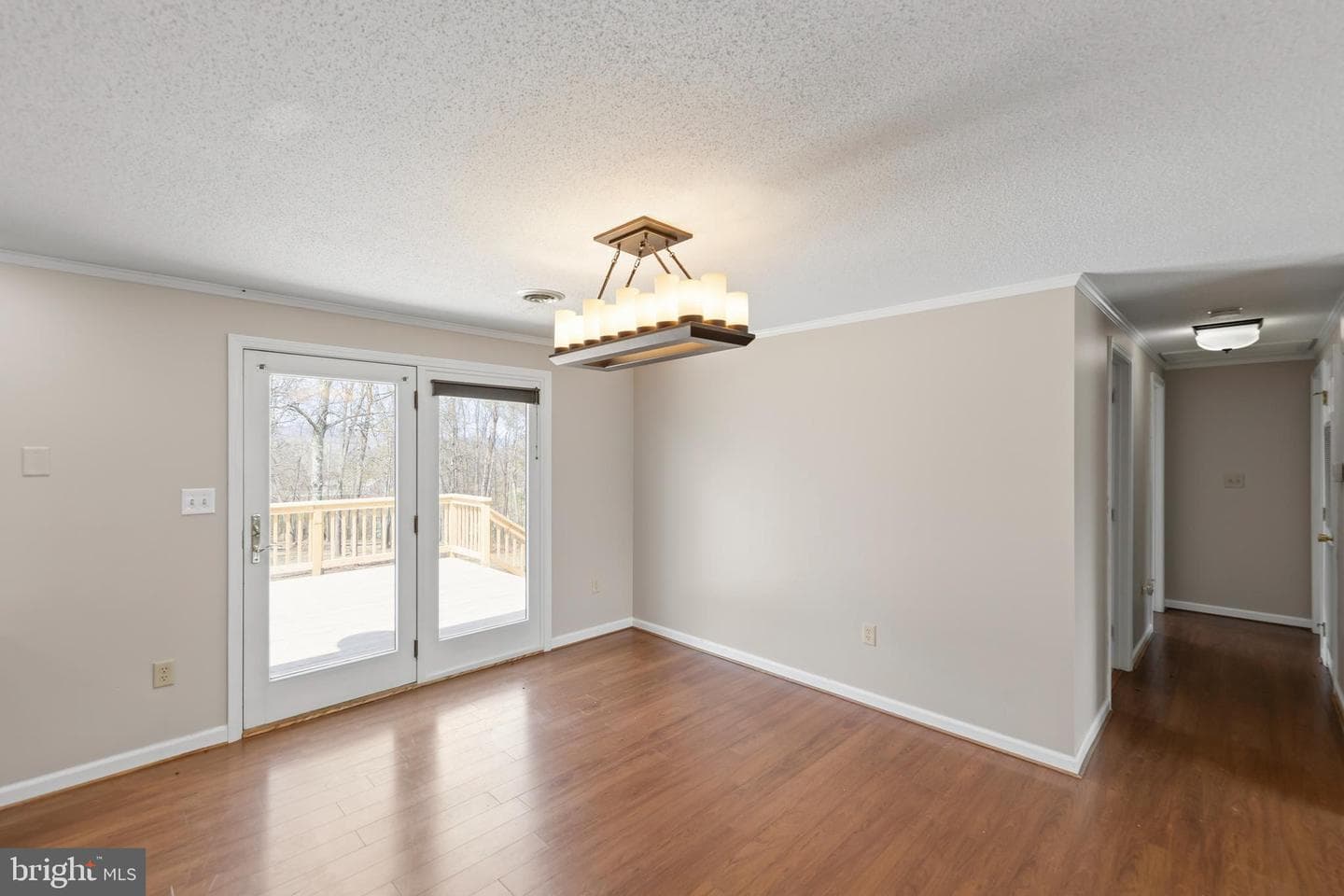 25 Nelson Lane photo 7