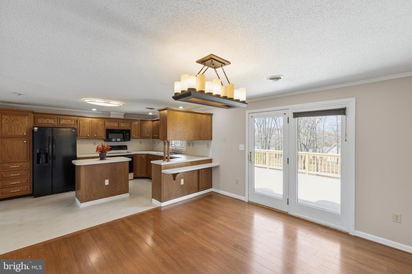 25 Nelson Lane photo 8
