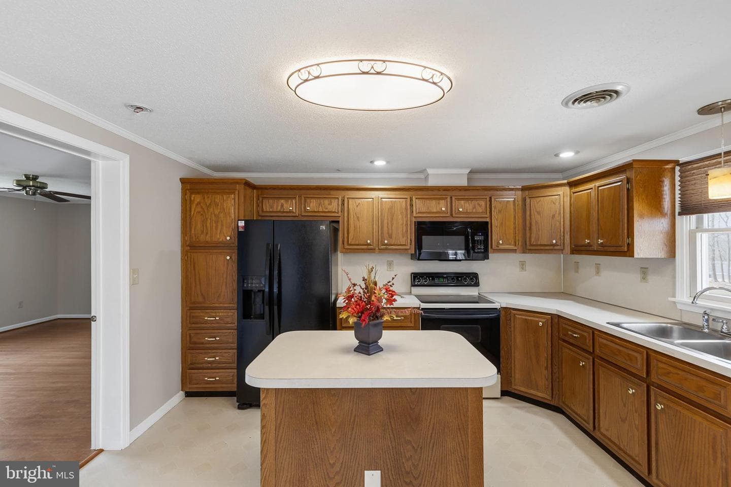 25 Nelson Lane photo 9