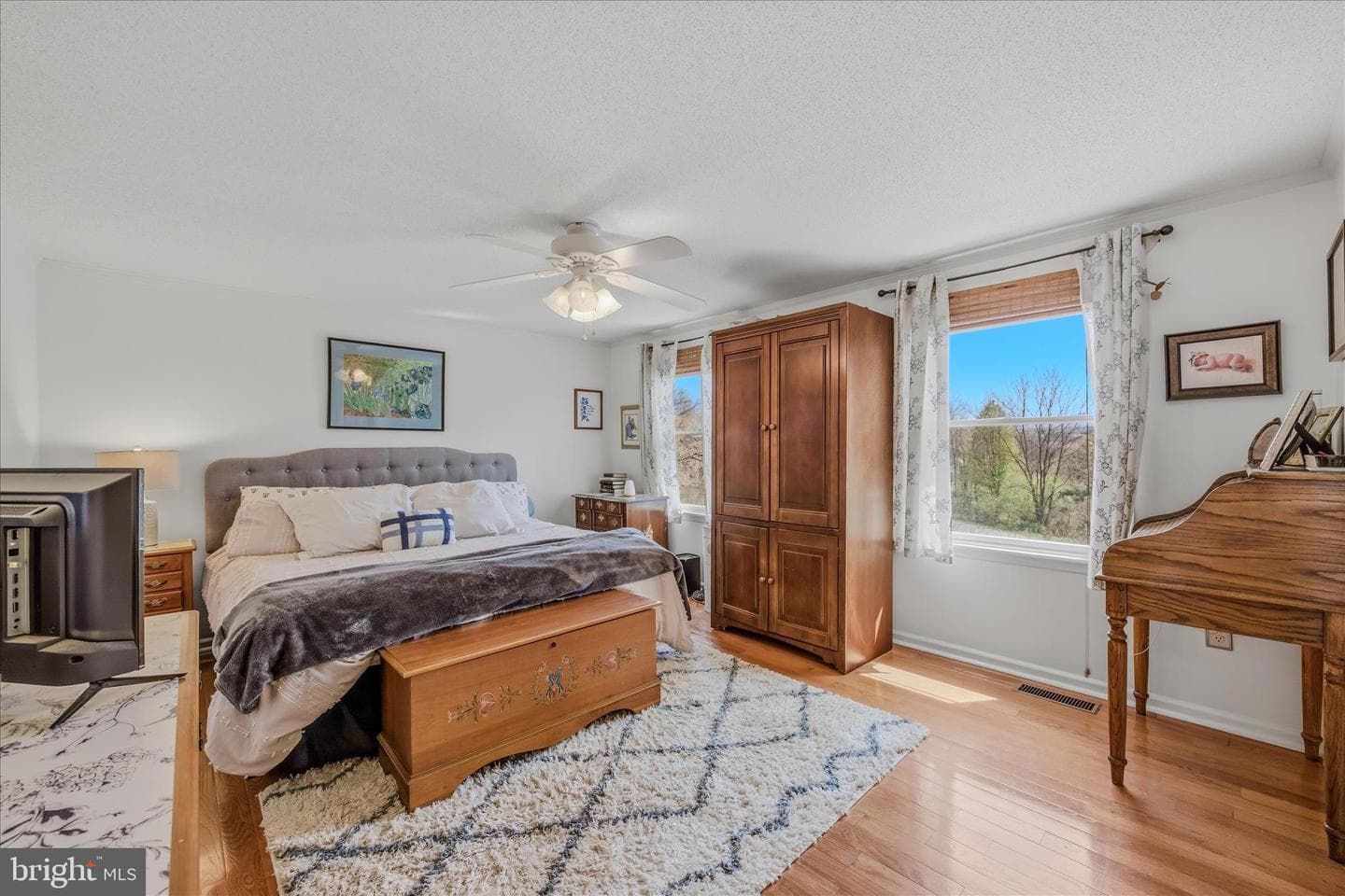 173 Ridgeview Drive photo 14