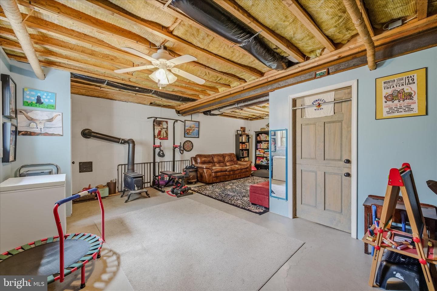 173 Ridgeview Drive photo 25