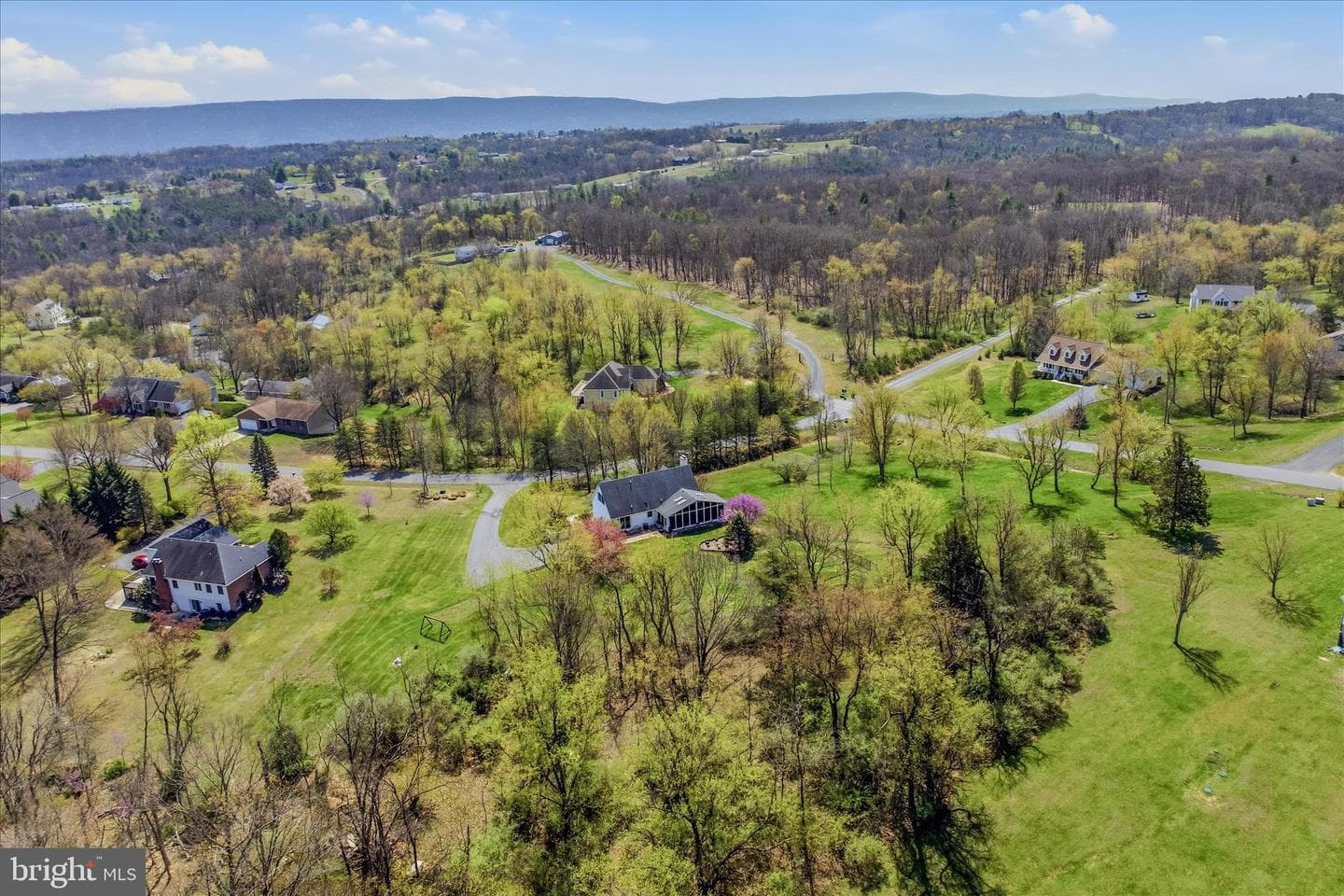 173 Ridgeview Drive photo 42