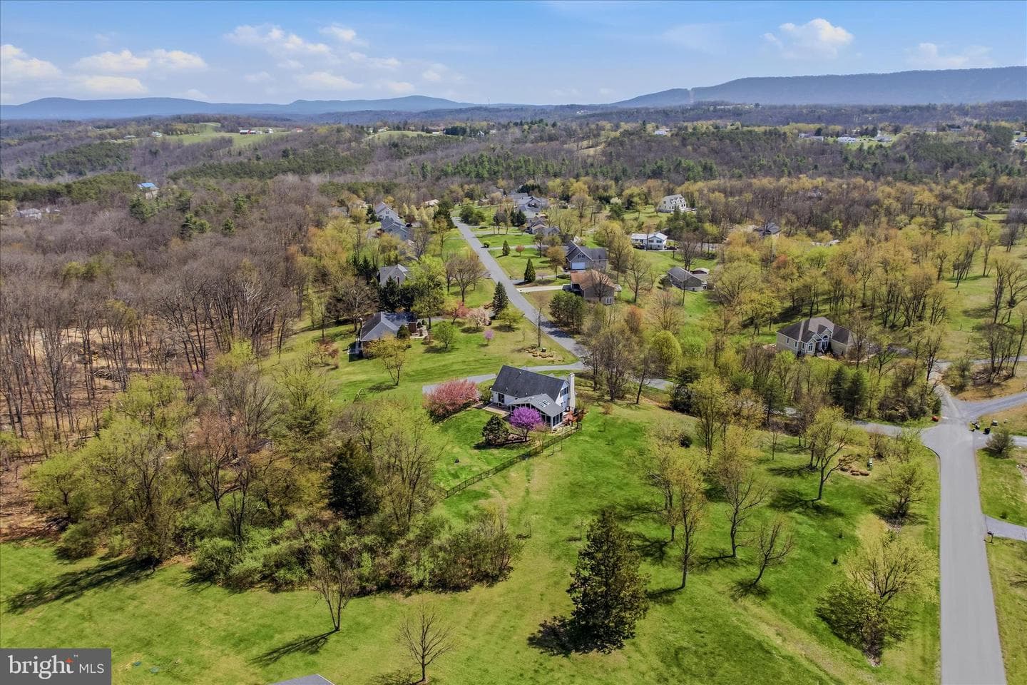 173 Ridgeview Drive photo 44