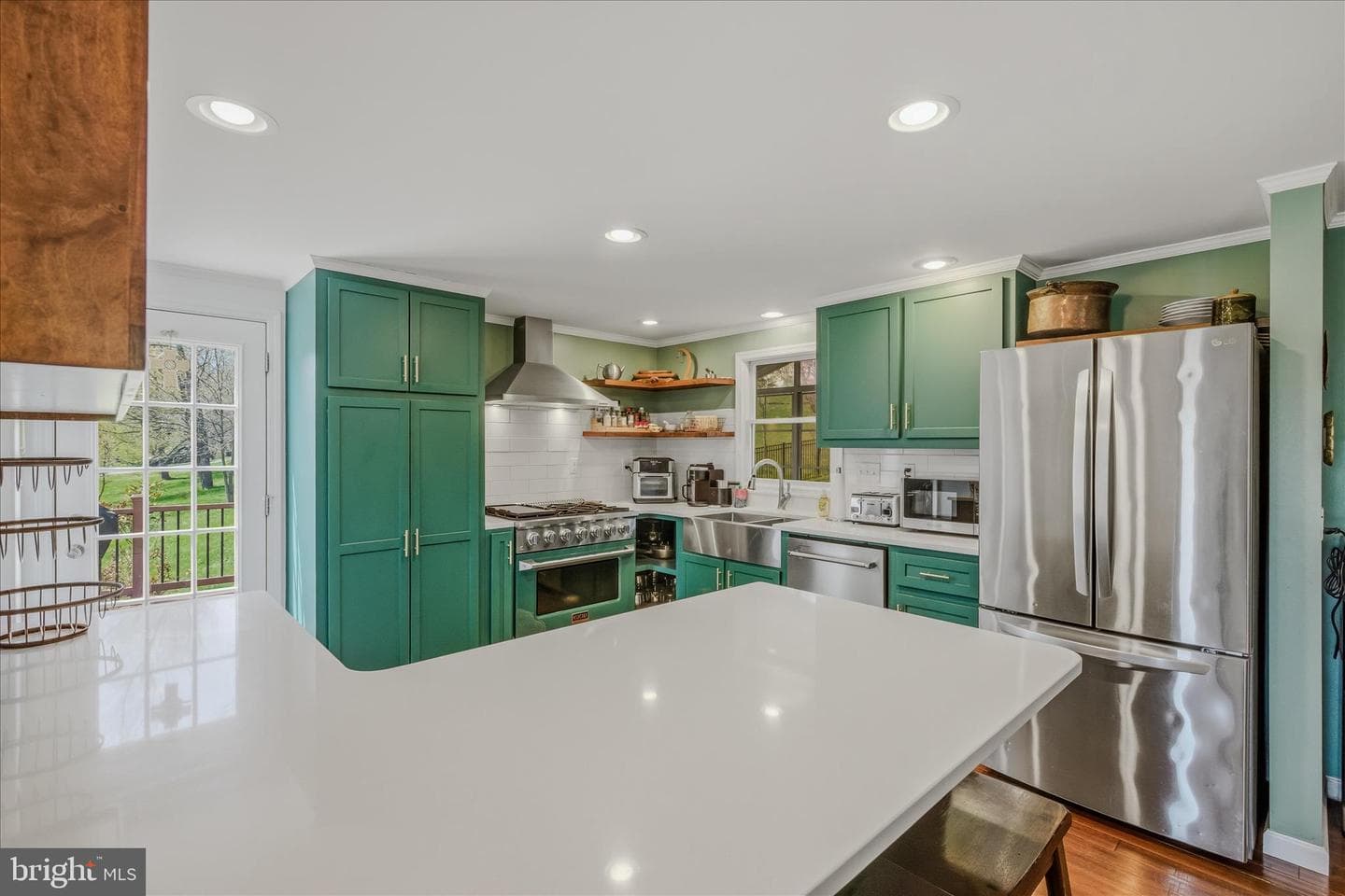 173 Ridgeview Drive photo 9