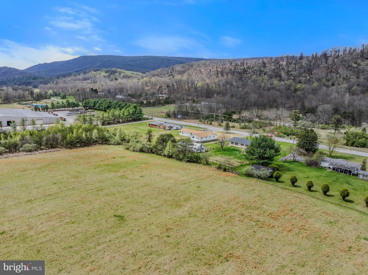 11223 Valley Road photo 10